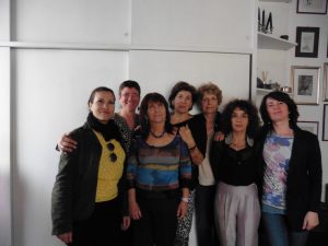 Lenove con Shouad